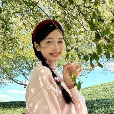 血亲之亲