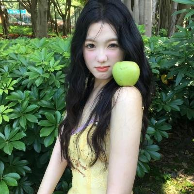恋爱冒险