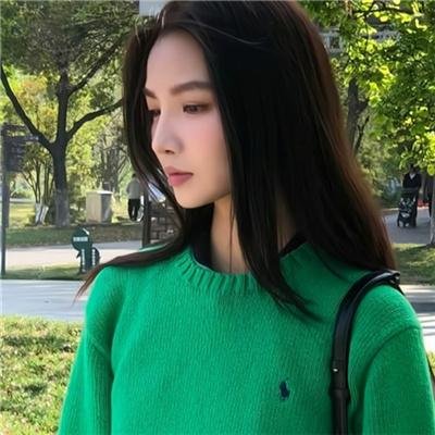尼尔·杨：金子心