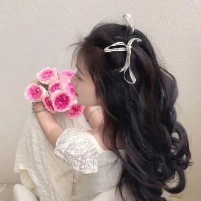 陷阱与钟摆