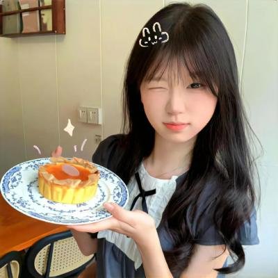 胜利之歌
