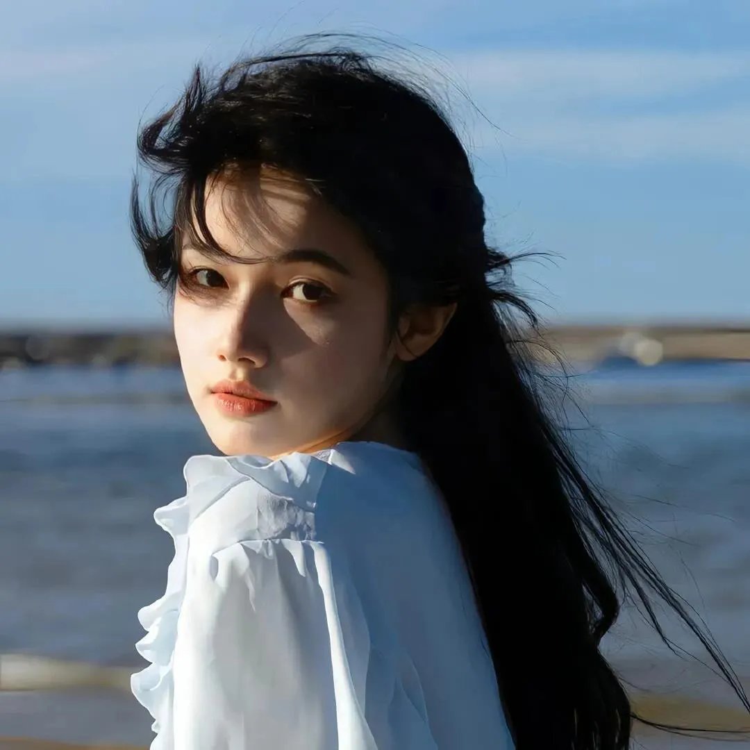 碧海逃生
