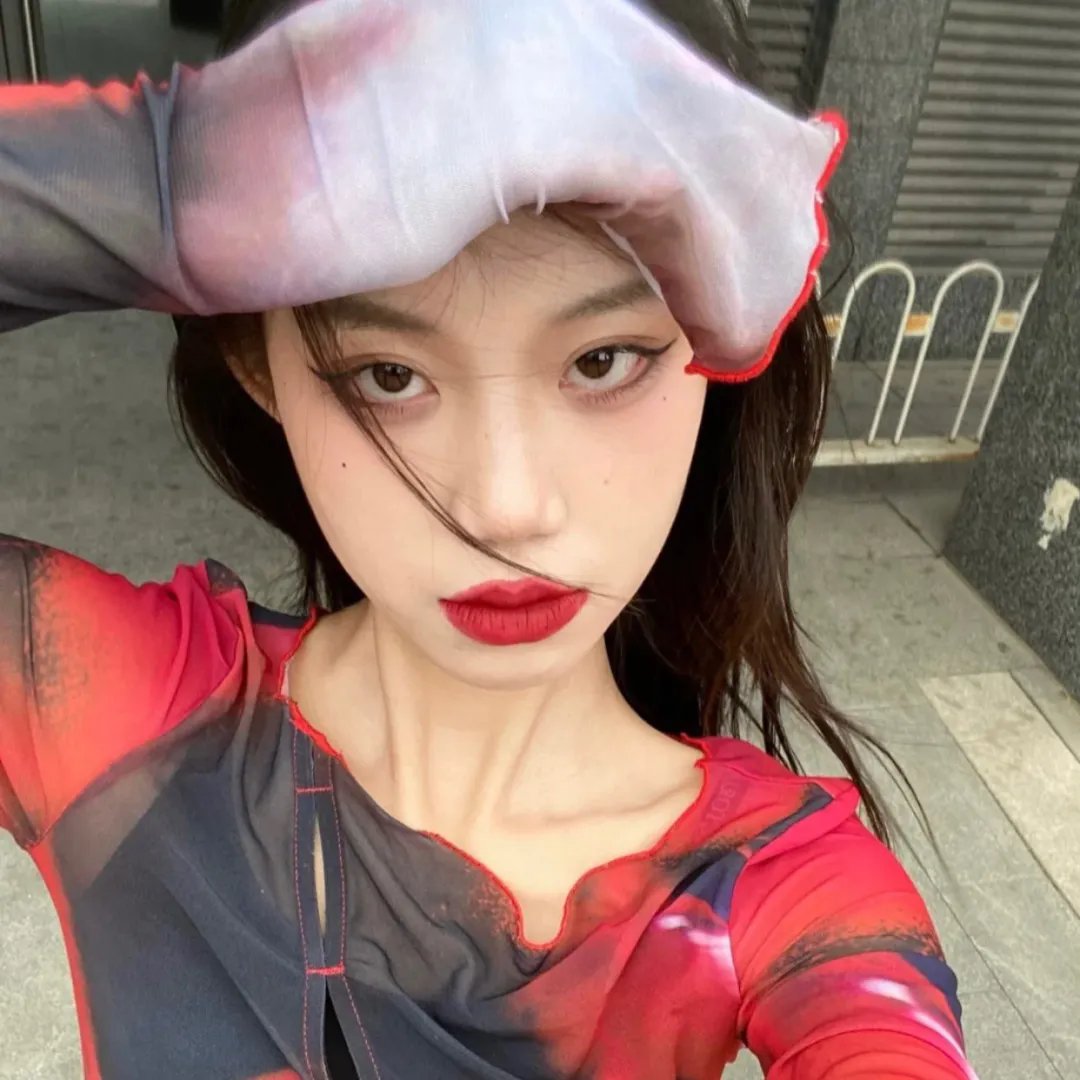 好女孩的谋杀调查指南