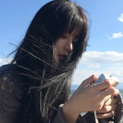 古巴漂移者