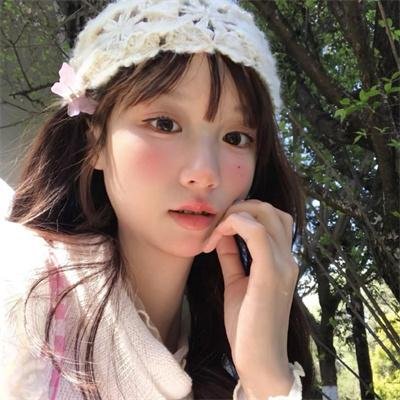 直到永远