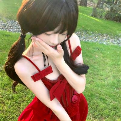 疯狂孖宝