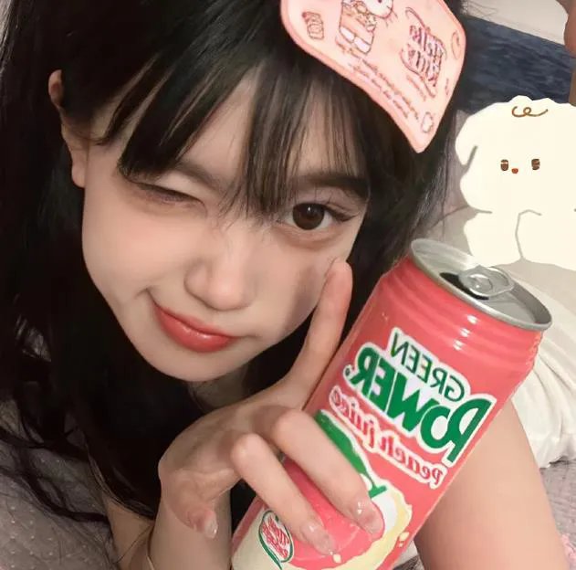 法不容情