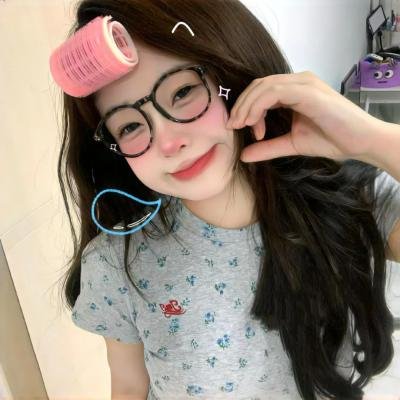 顽皮豹之泡沫