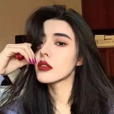 我的妈呀