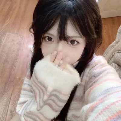 求爱女王
