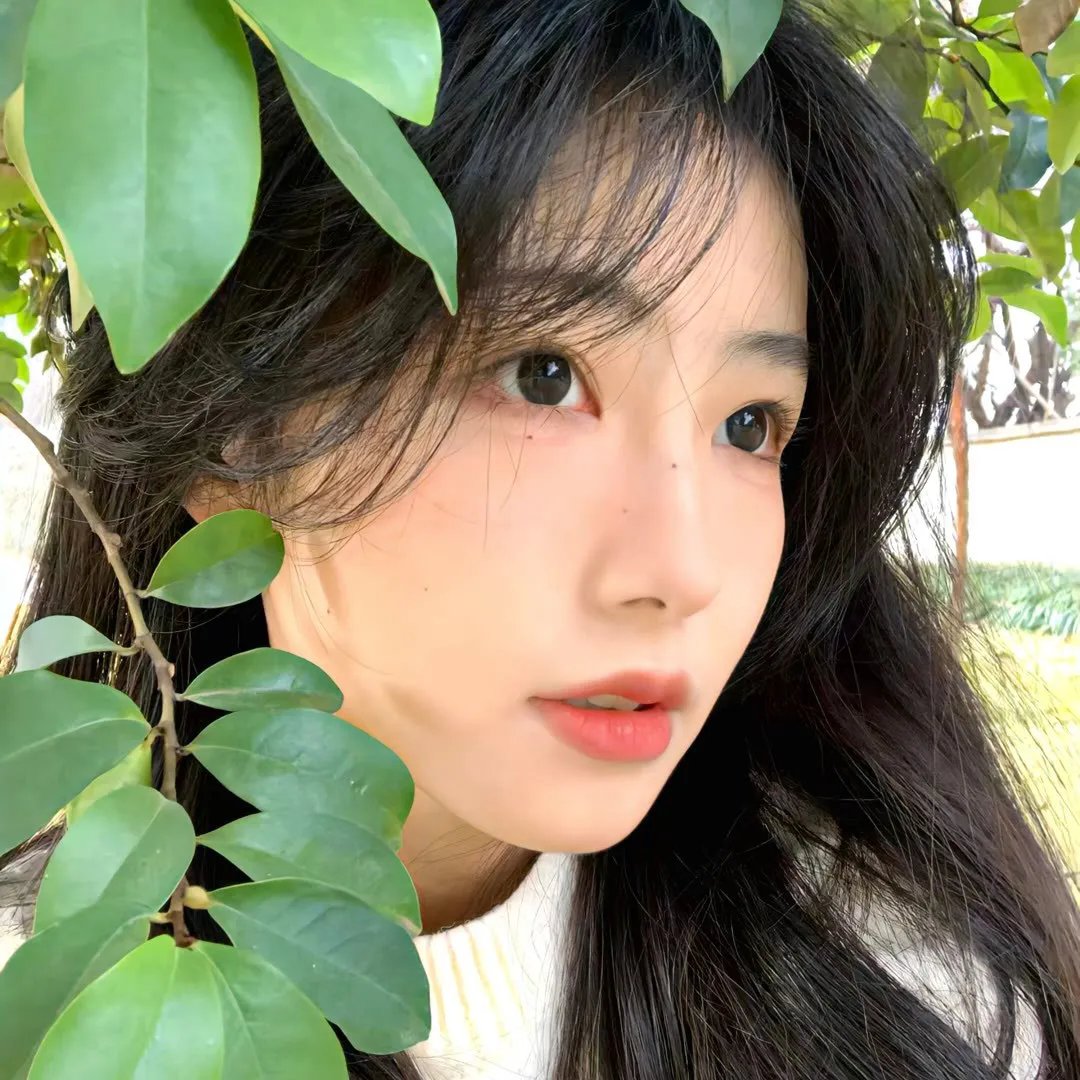 欢乐满江湖