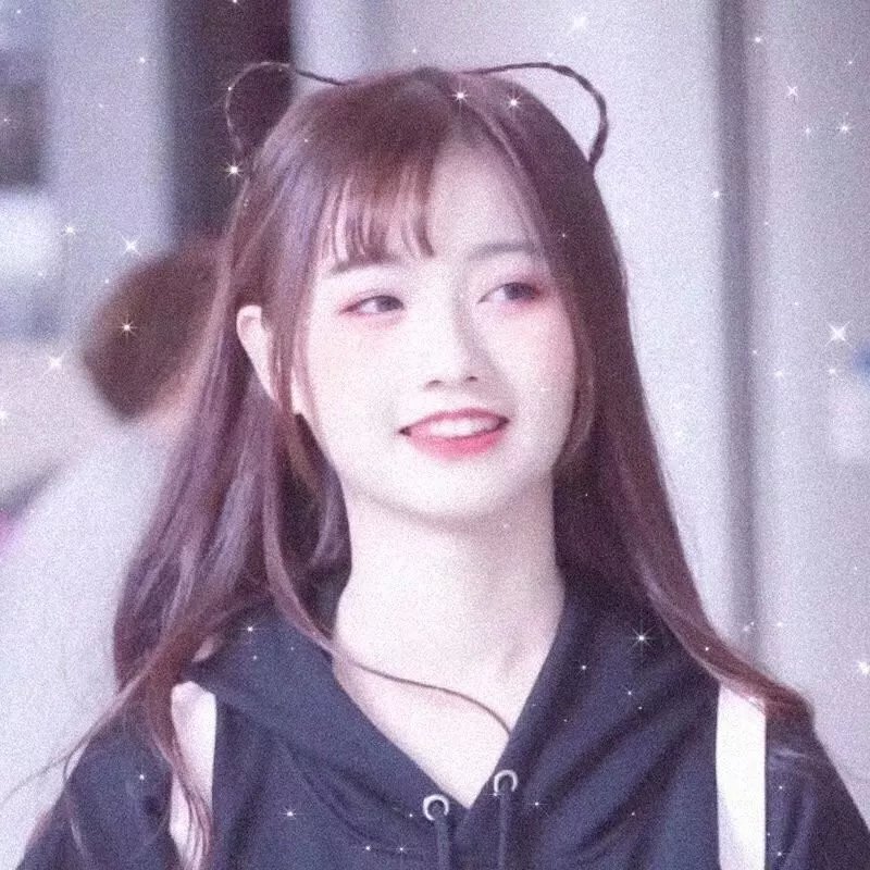 玄门大师