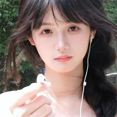 伊朗三面戏剧人生