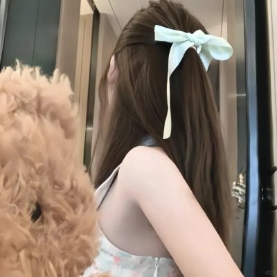 牡丹仙子之皇帝诏曰