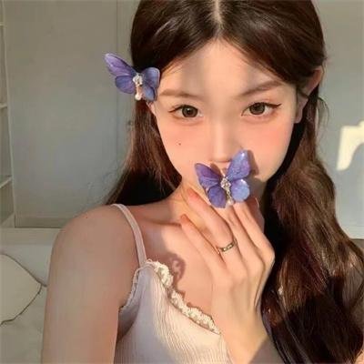 疯狂的麦咭第八季