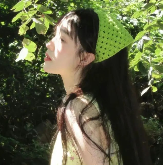 铁轮