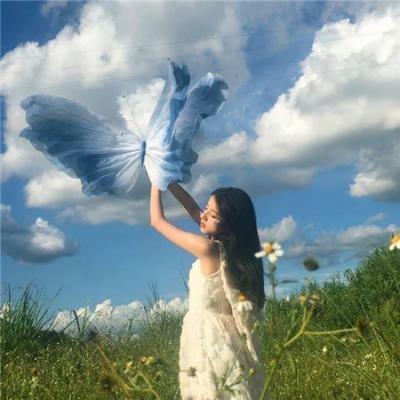 天堂圆舞曲