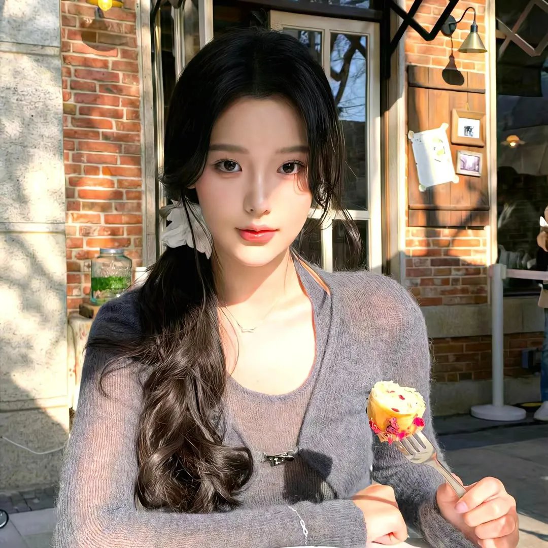 碧丽莎的情人第二集